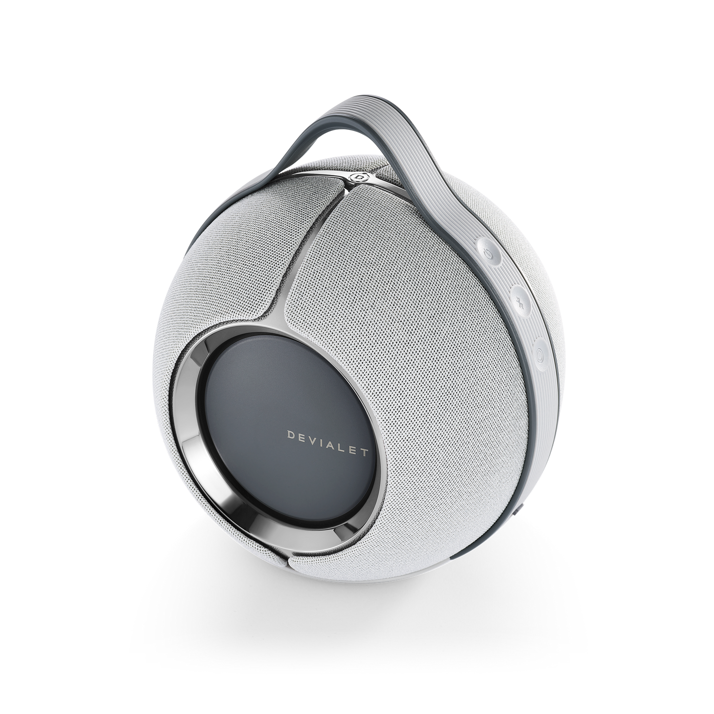 Devialet Mania Portable Speaker