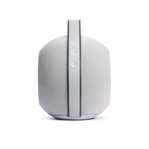 Devialet Mania Portable Speaker