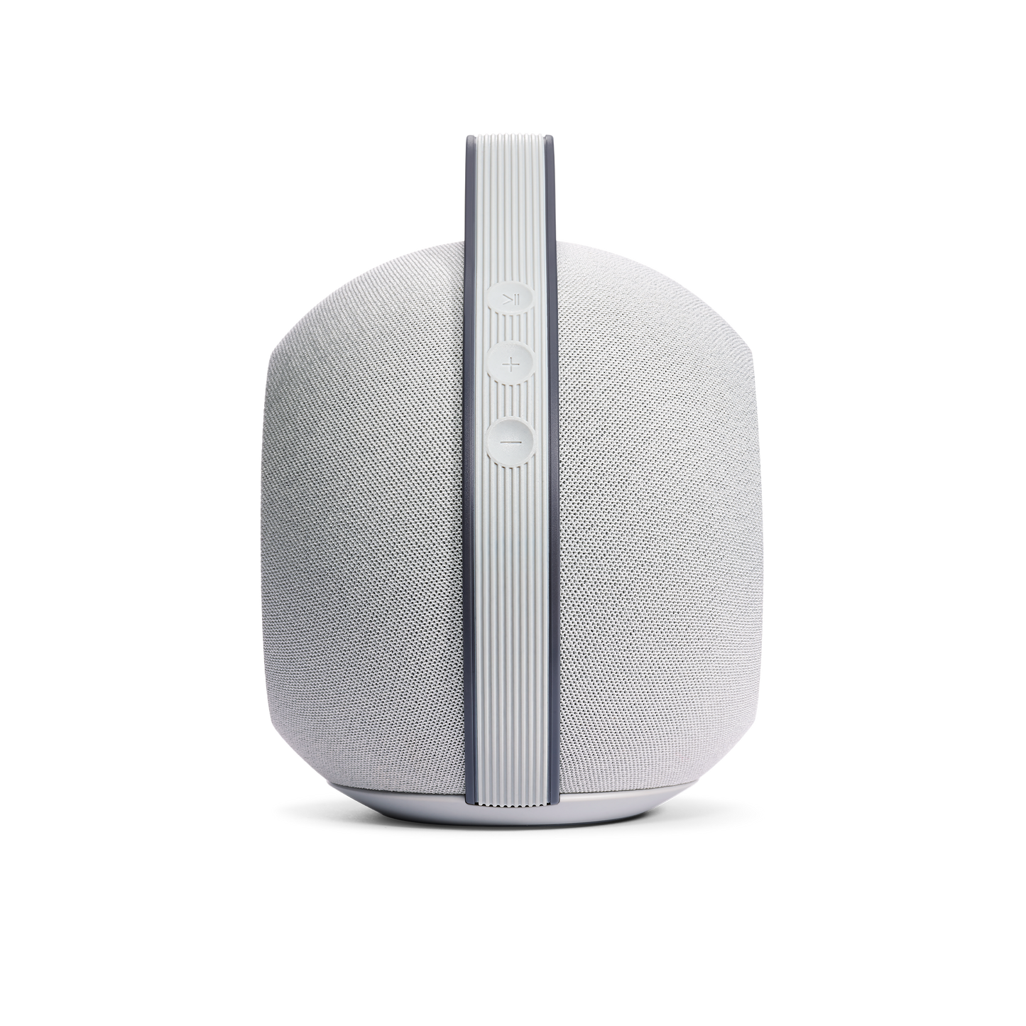 Devialet Mania Portable Speaker