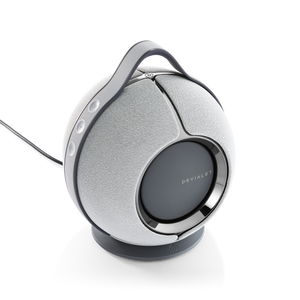 Devialet Mania Portable Speaker