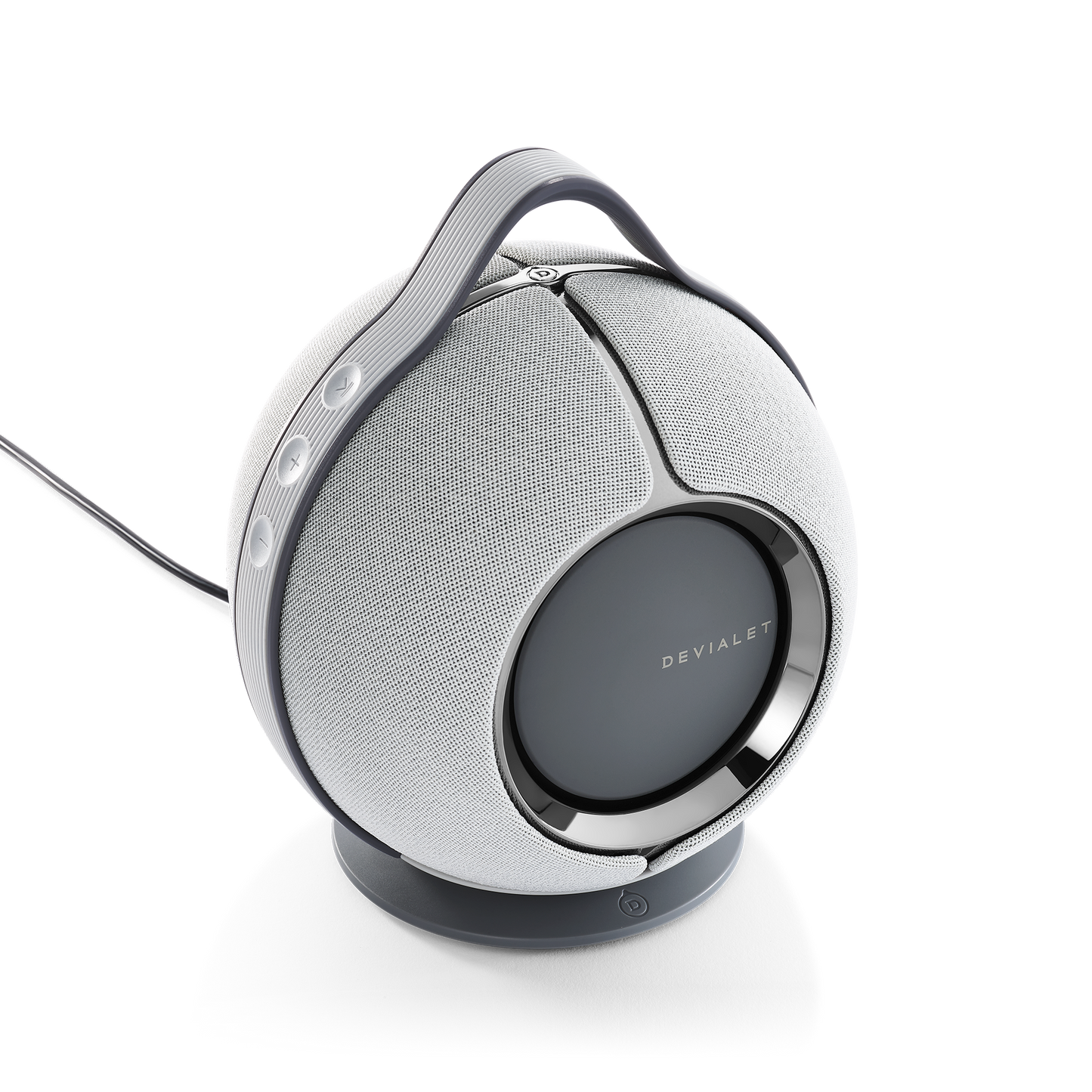 Devialet Mania Portable Speaker