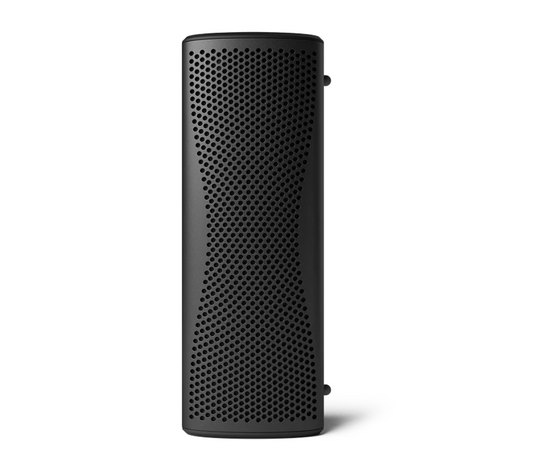 KEF Muo Bluetooth Speaker