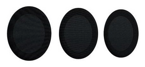 Reference 2 Grille Pack