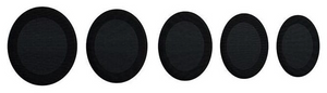 Reference 4c Grille Pack