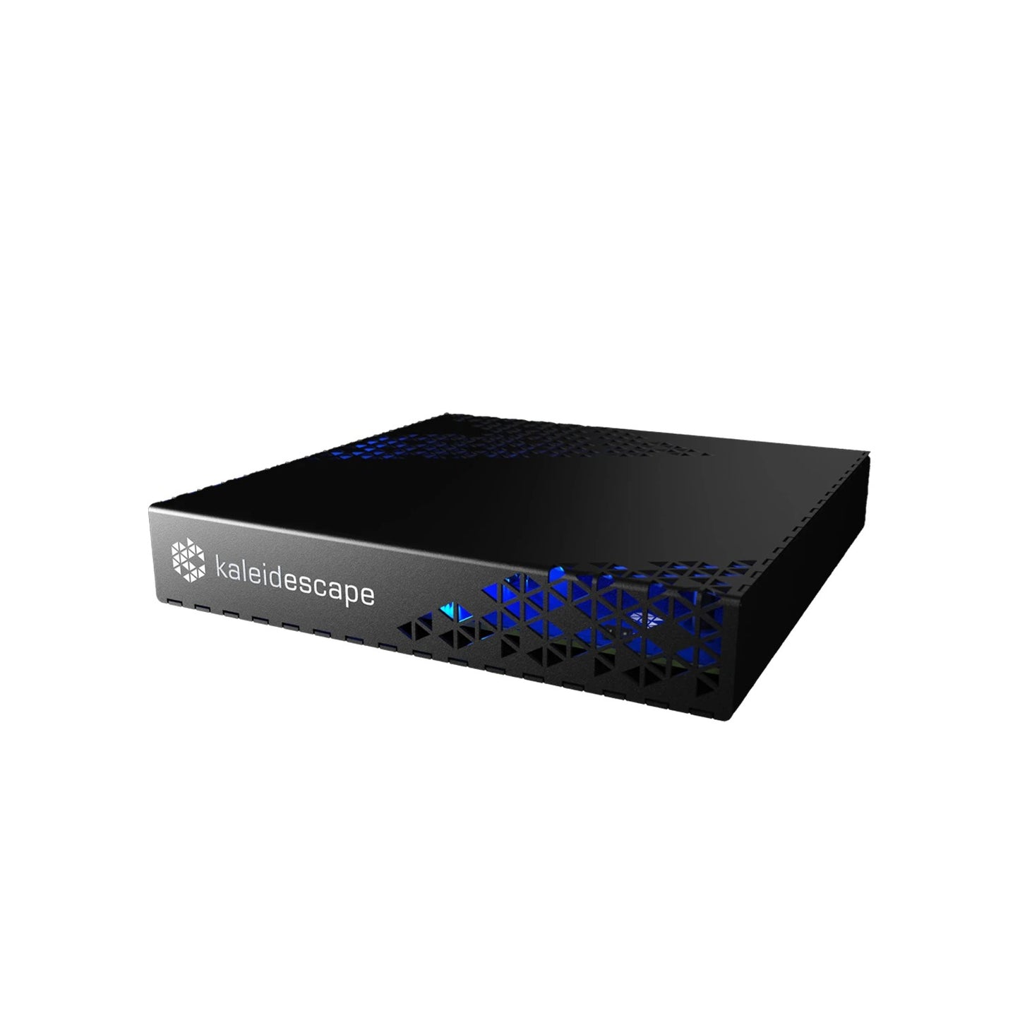 Kaleidescape Strato E Movie Player-black