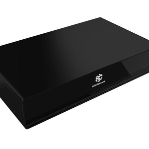 Kaleidescape Terra Prime Movie Server-SSD