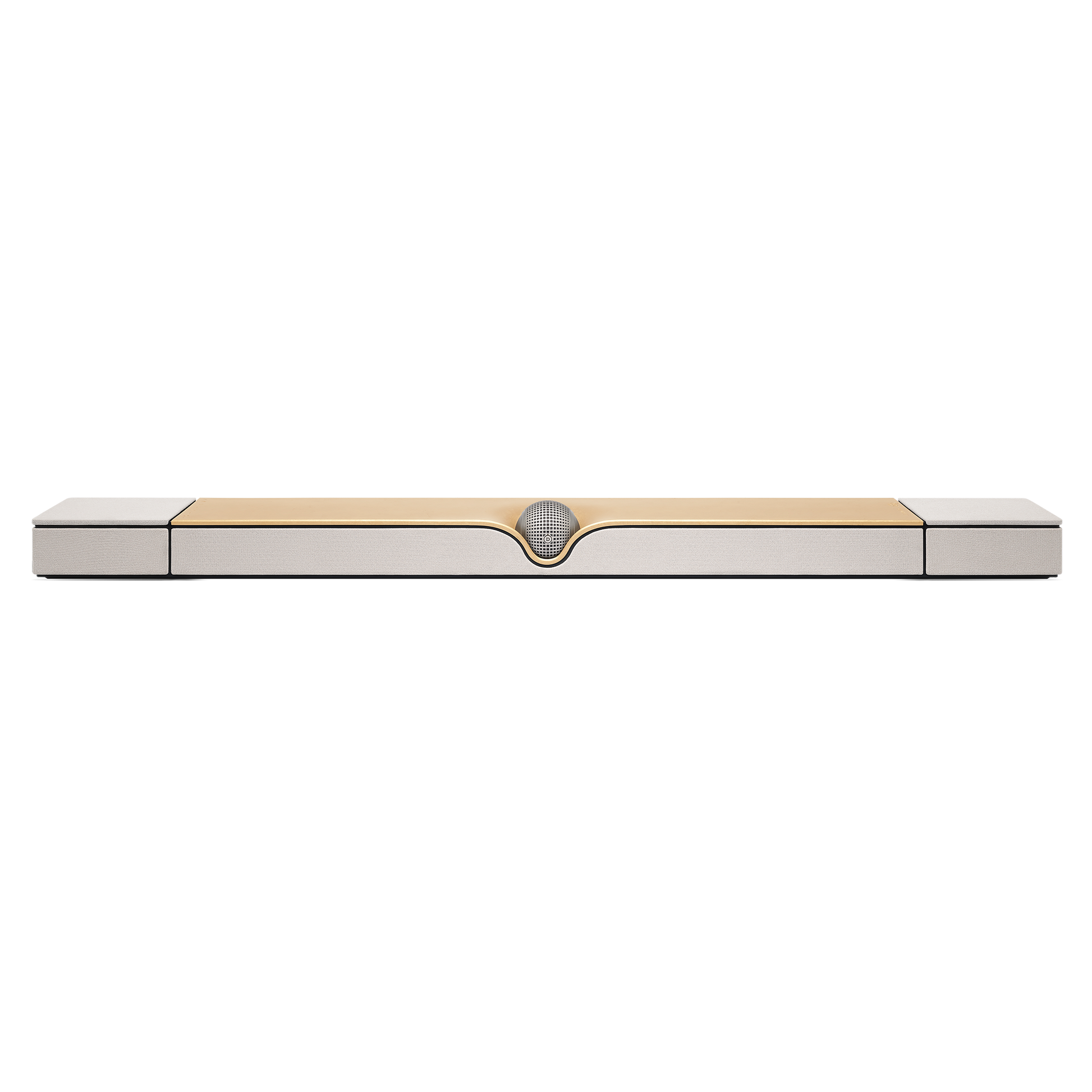 Devialet Dione Opéra de Paris Soundbar