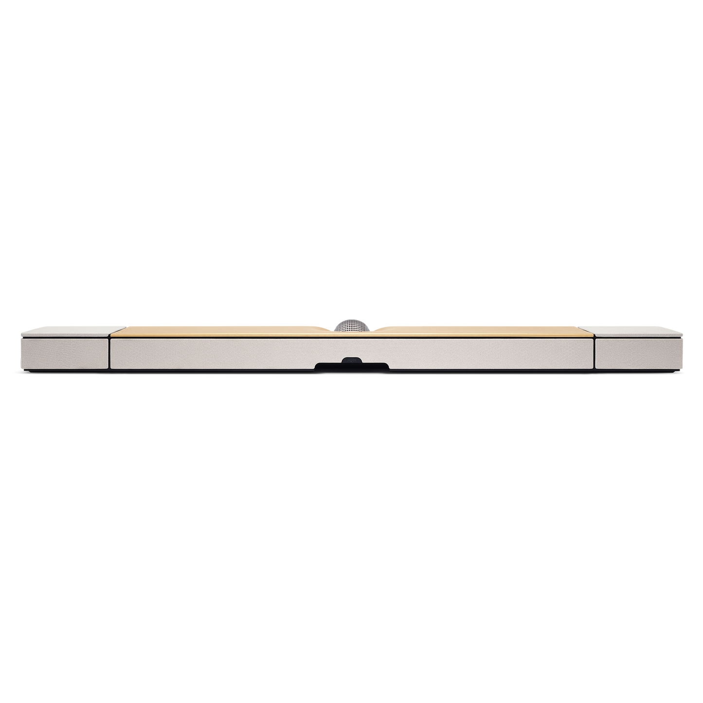 Devialet Dione Opéra de Paris Soundbar