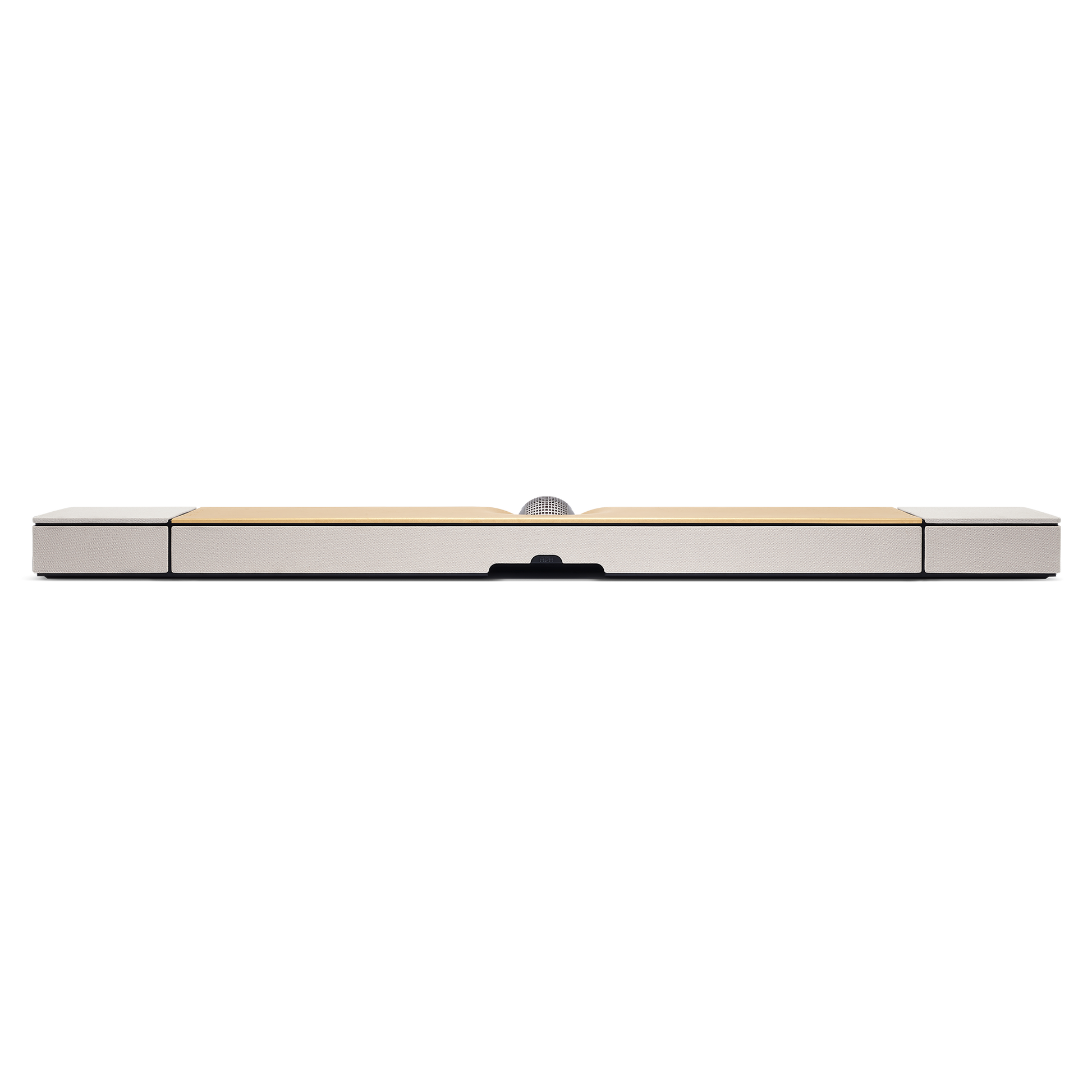 Devialet Dione Opéra de Paris Soundbar