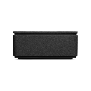 Devialet Dione Soundbar