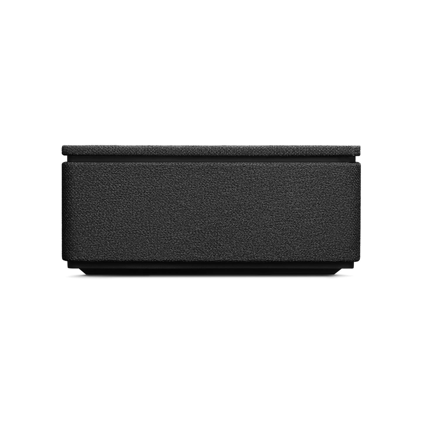 Devialet Dione Soundbar