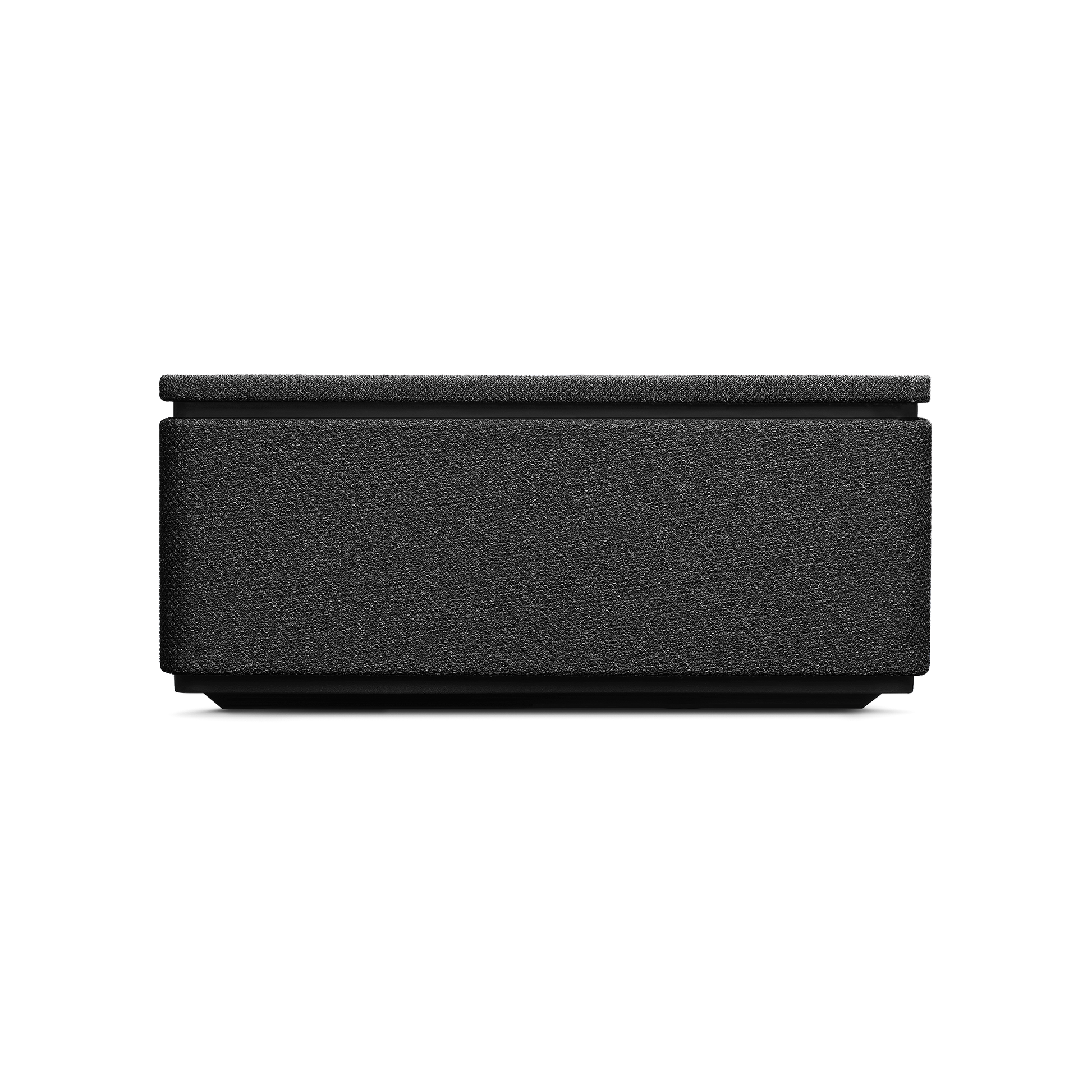 Devialet Dione Soundbar