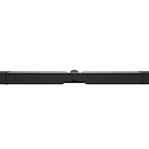 Devialet Dione Soundbar