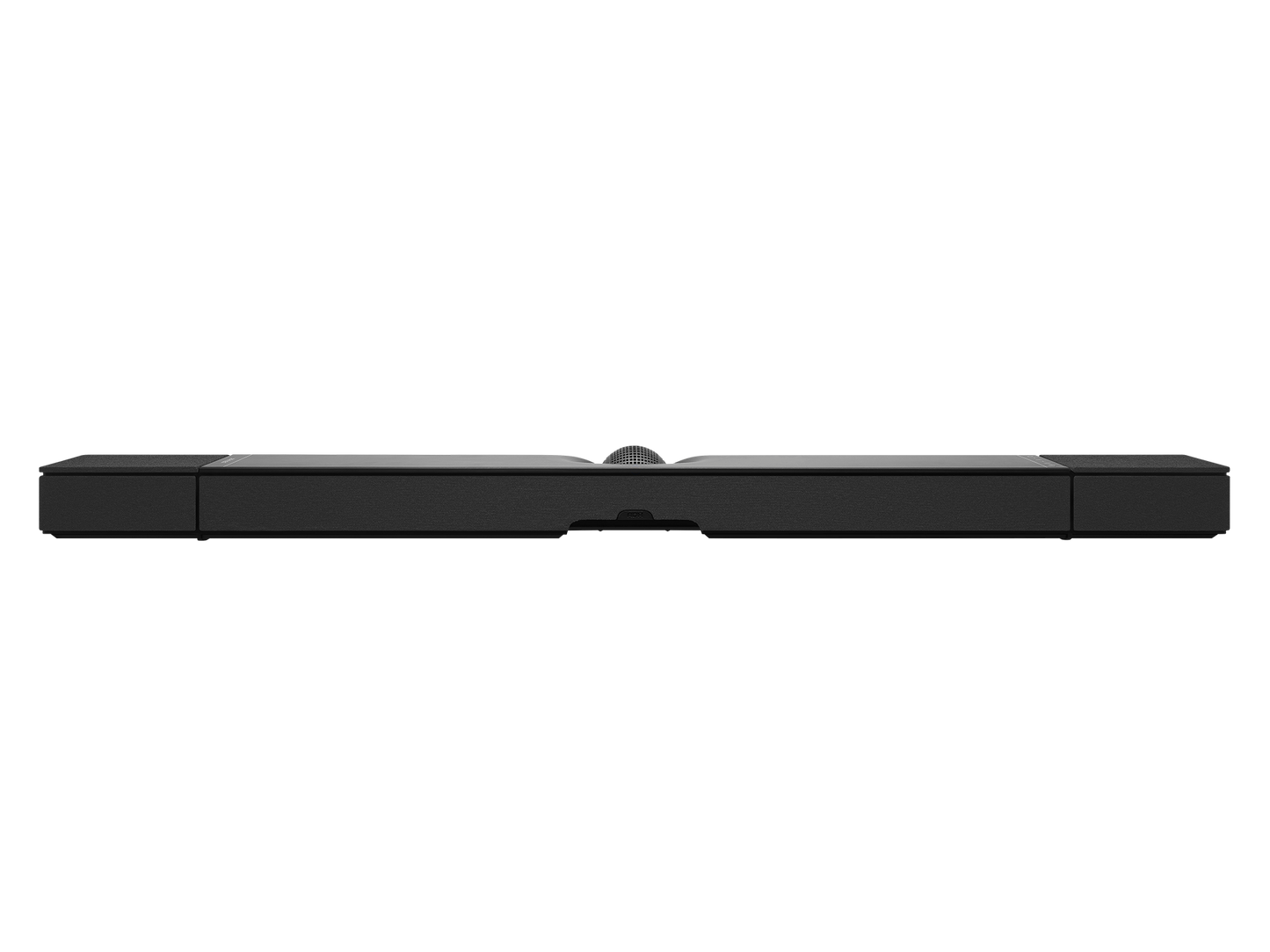 Devialet Dione Soundbar