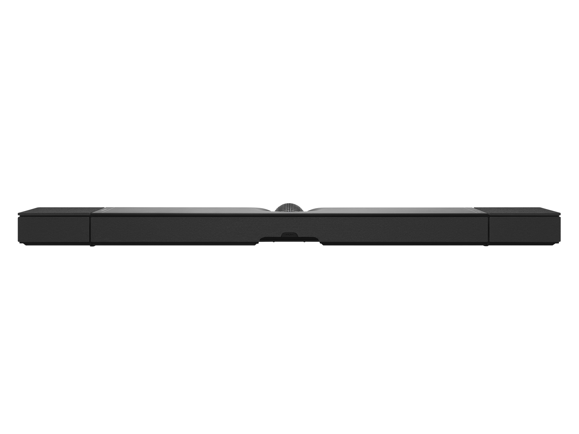 Devialet Dione Soundbar