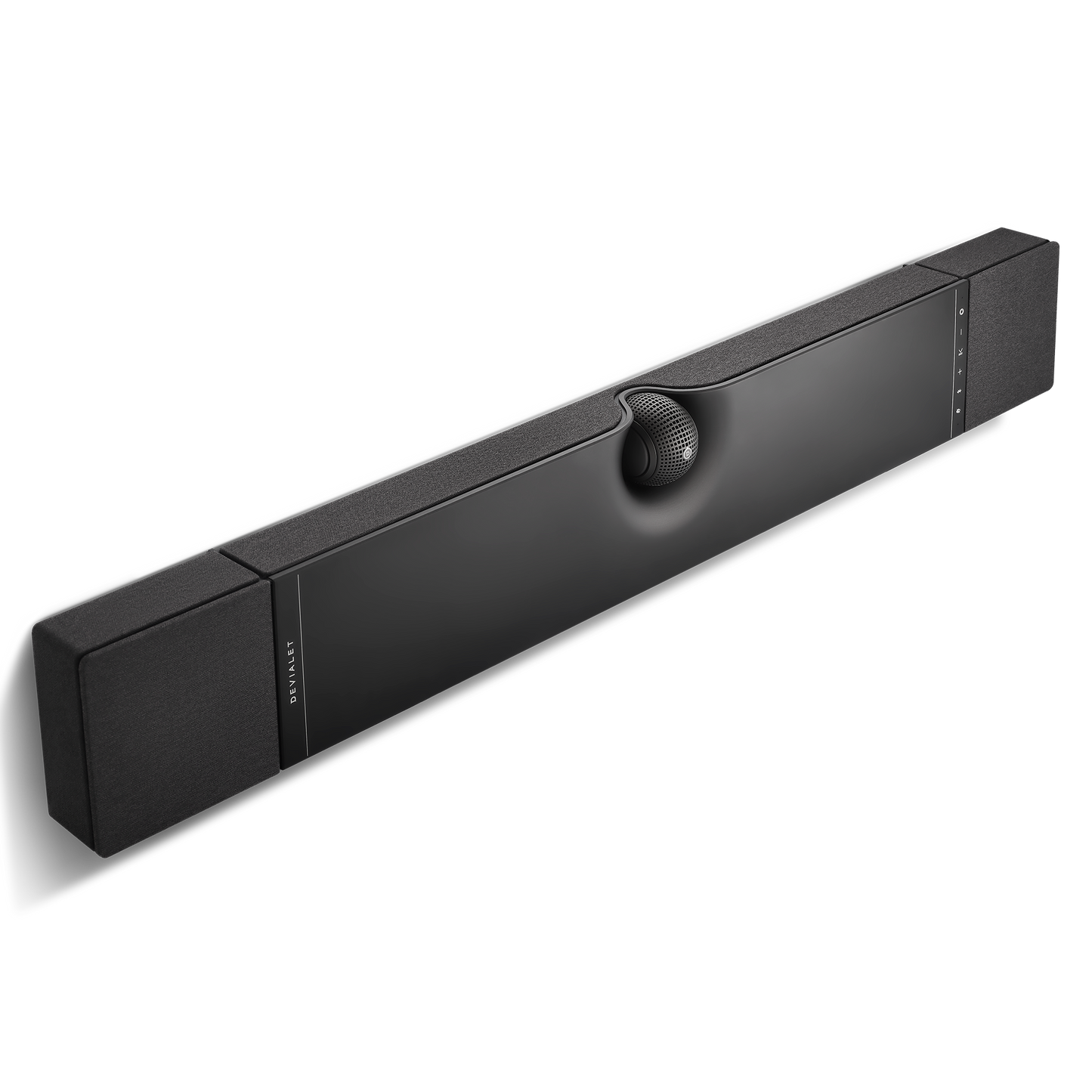 Devialet Dione Soundbar