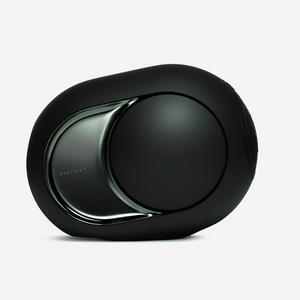 Devialet Phantom Ultimate 108dB Wireless Speaker-Deep Forest-front2