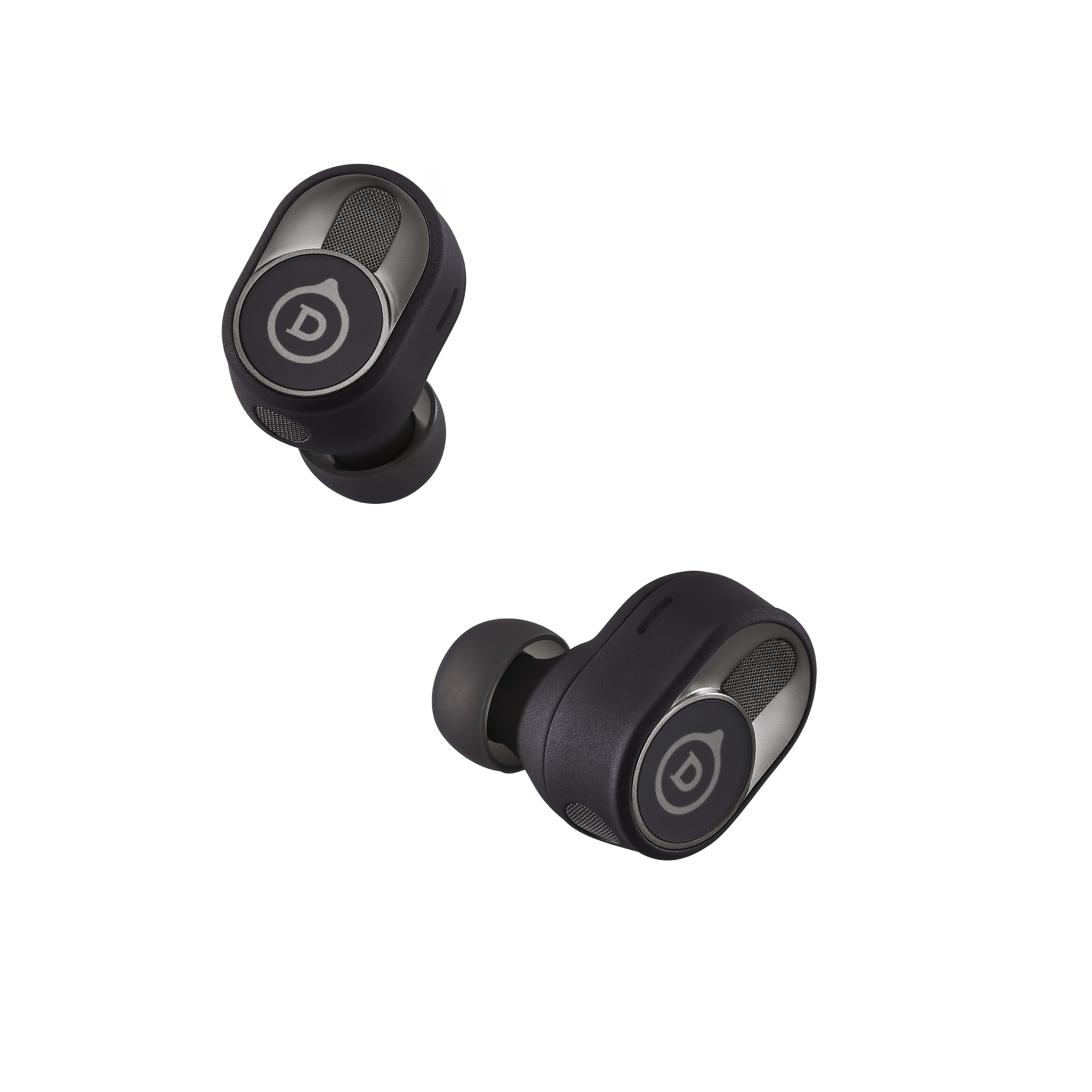 Devialet Gemini II Wireless Earbuds