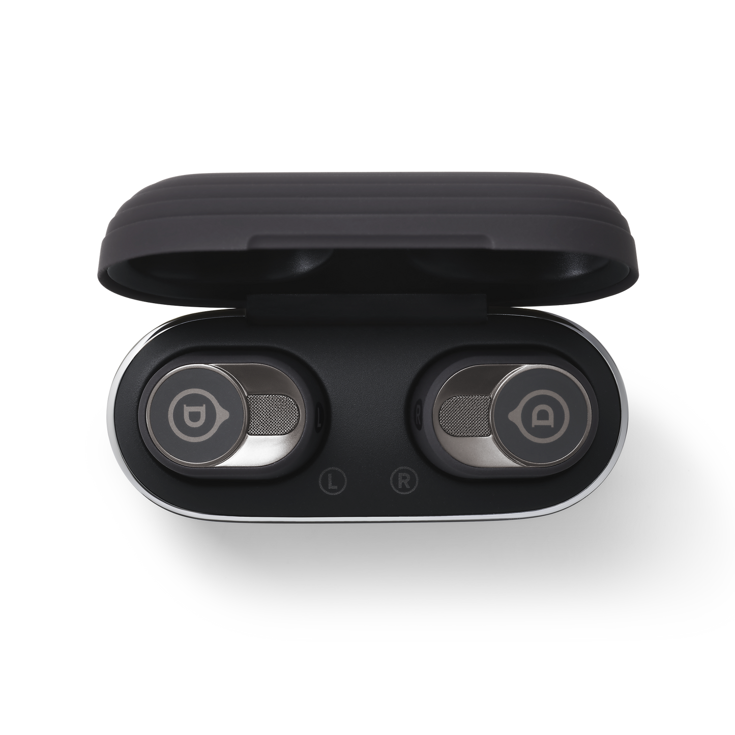 Devialet Gemini II Wireless Earbuds