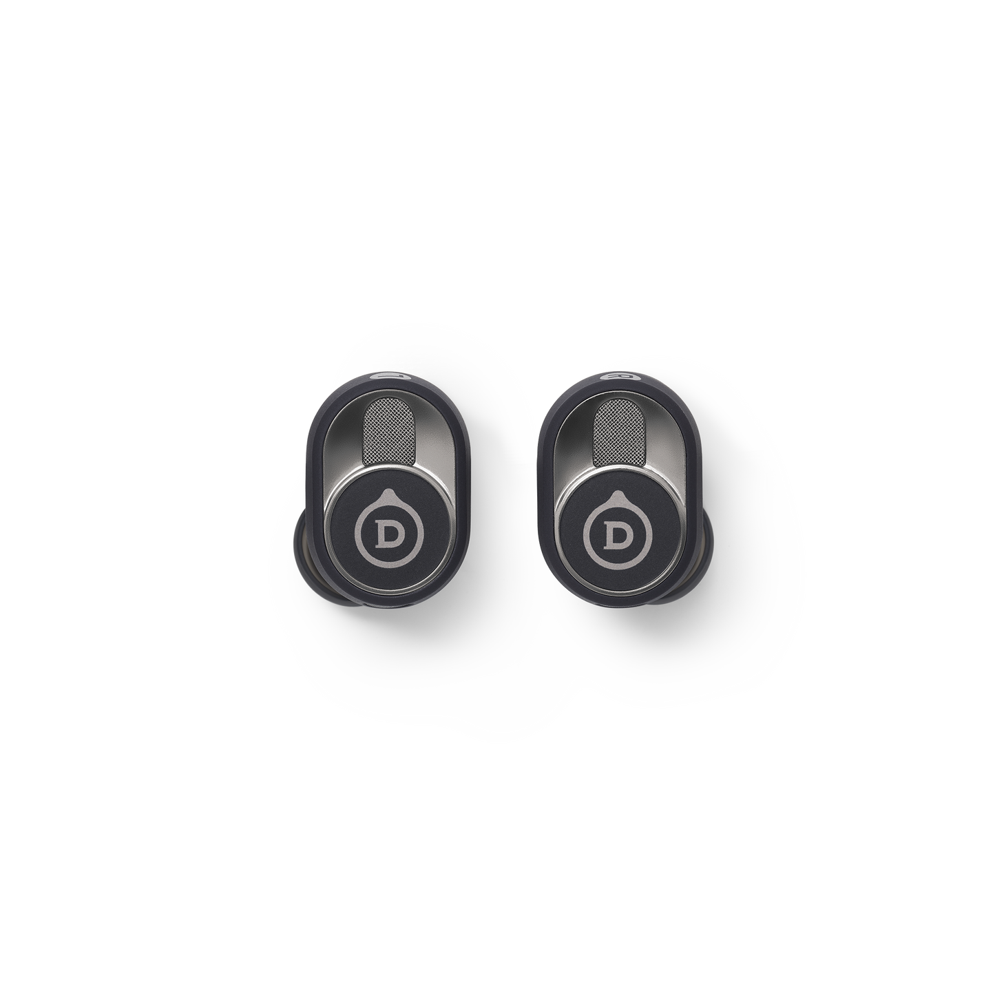 Devialet Gemini II Wireless Earbuds