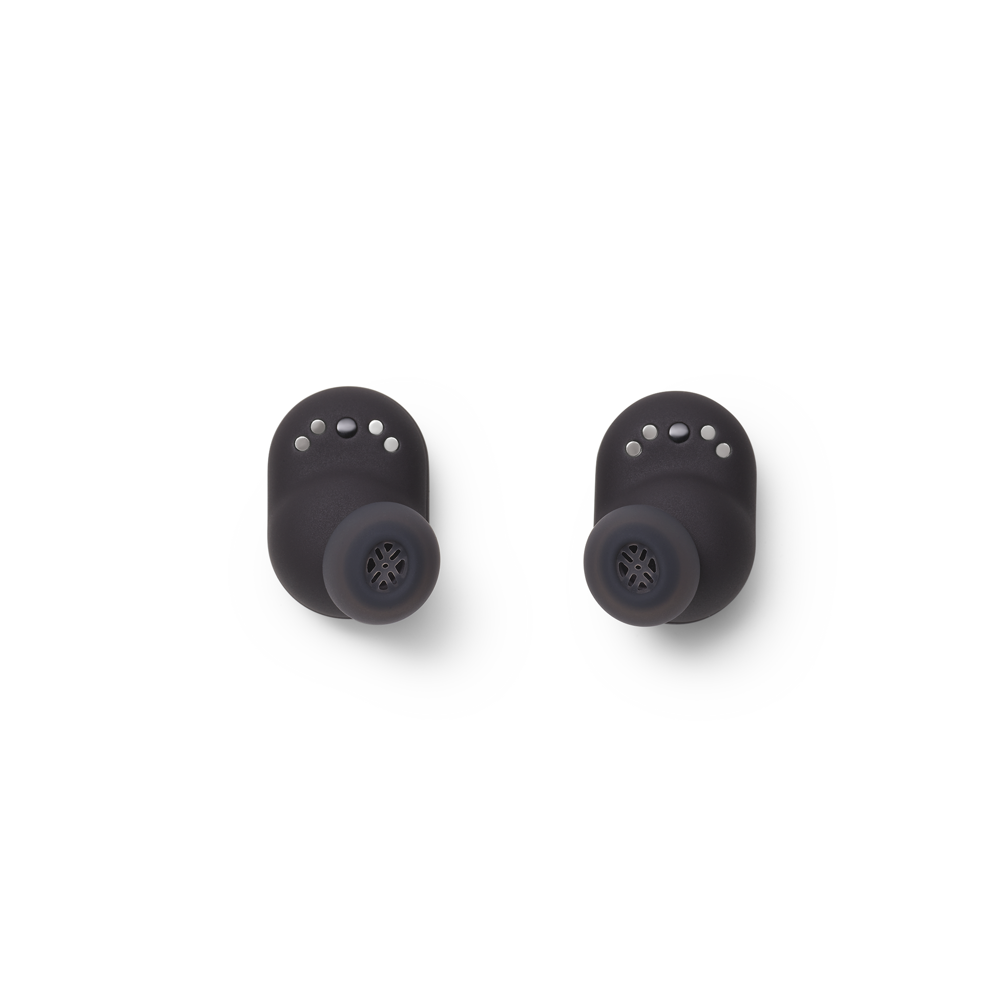 Devialet Gemini II Wireless Earbuds