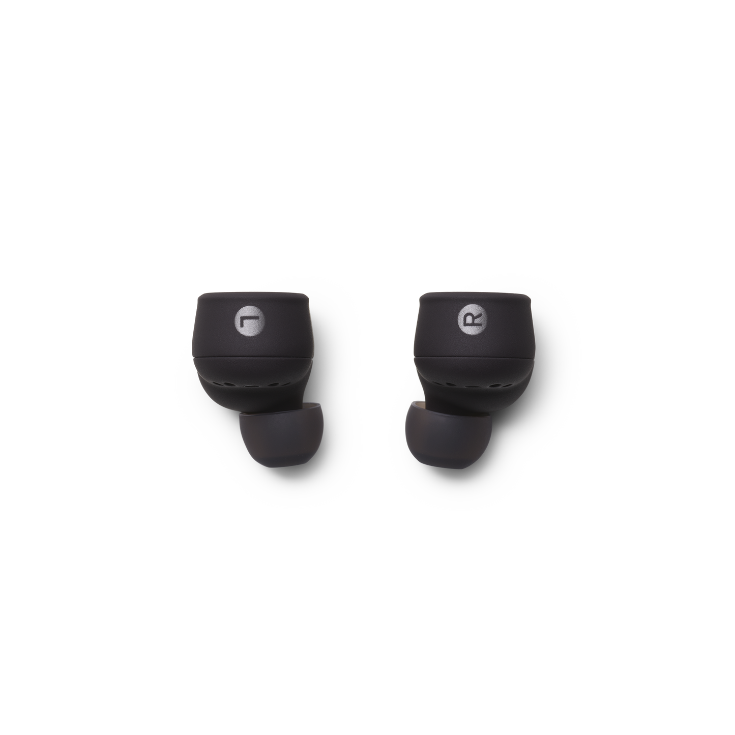 Devialet Gemini II Wireless Earbuds