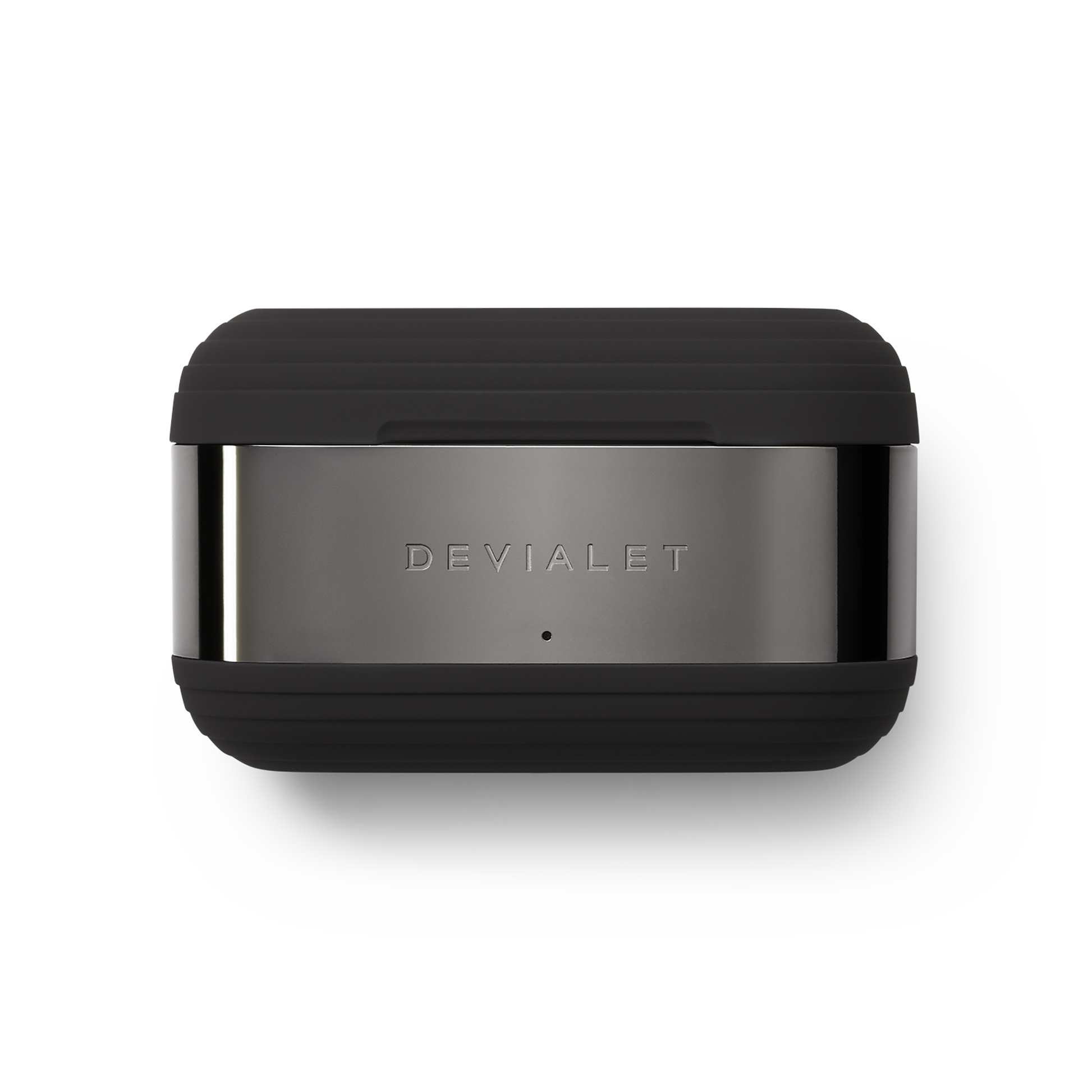 Devialet Gemini II Wireless Earbuds