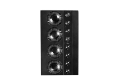 Lyngdorf LS-1000 2-way line source Speaker