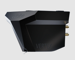 Ortofon MC Vertex Phono Cartridge-black