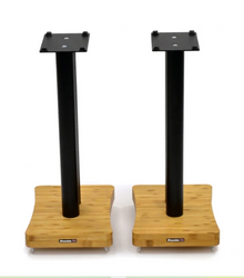 Atacama Moseco .2 Series Speaker Stands