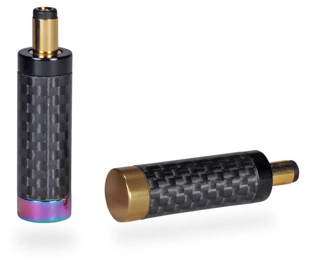 Synergistic Research Master Tuning Module-passive