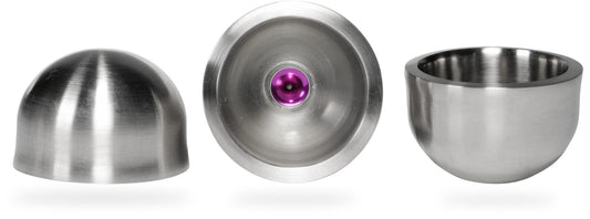 Synergistic Research MiG 2.0 Isolation Footers-front-set of 3