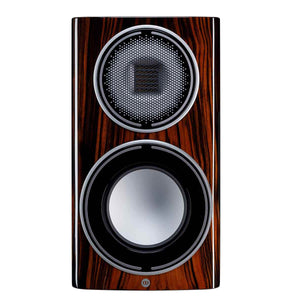 Monitor Audio Platinum PL100 3G - B Grade