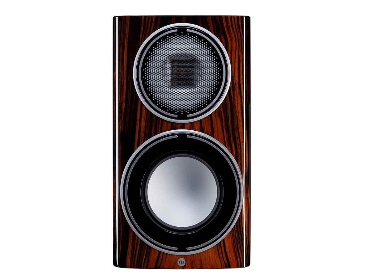 Monitor Audio Platinum PL100 3G - B Grade