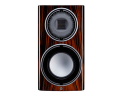 Monitor Audio Platinum PL100 3G - B Grade