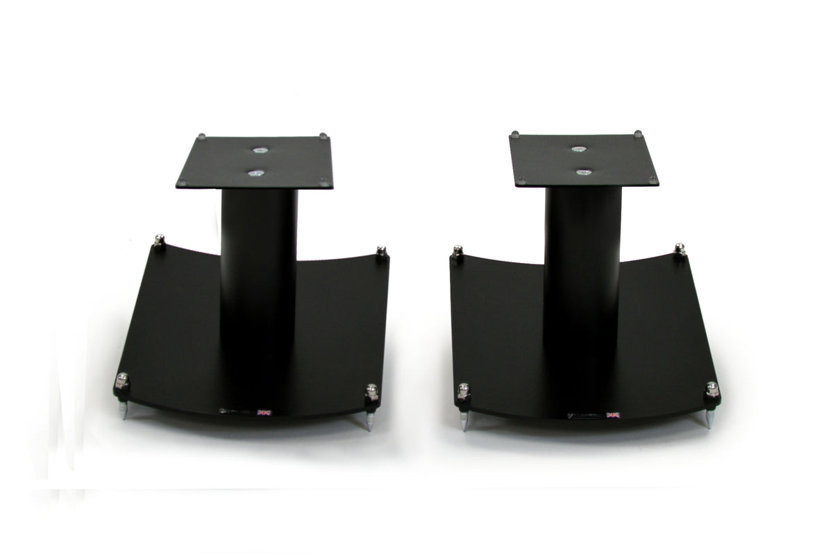 Atacama NeXXus 200 Pro Studio Speaker Stands (Pair)