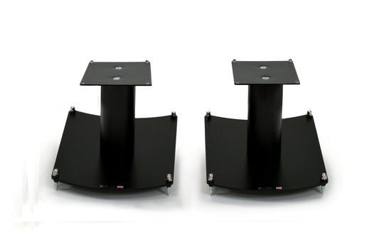 Atacama NeXXus 200 Pro Studio Speaker Stands (Pair)