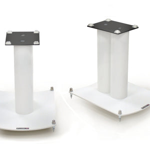Atacama NeXXus 300 Pro Studio Speaker Stands (Pair)