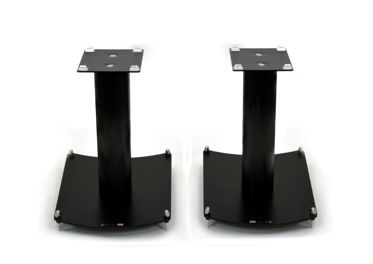 Atacama NeXXus 300 Pro Studio Speaker Stands (Pair)