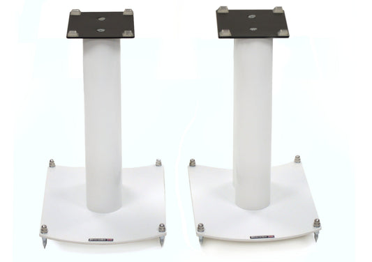 Atacama NeXXus 400 Pro Studio Speaker Stands (Pair)