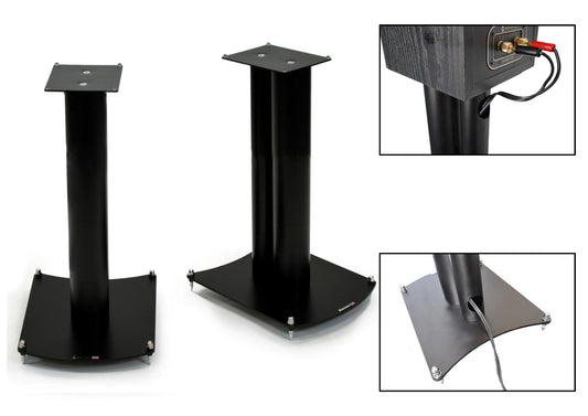Atacama NeXXus 500 CM Speaker Stands (Pair)