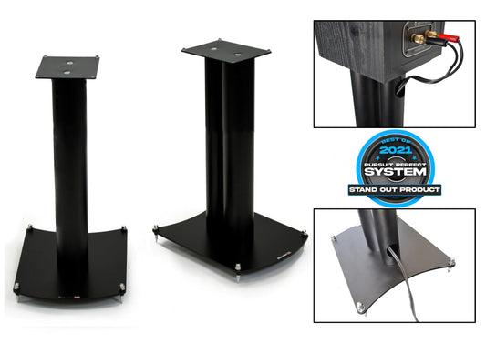 Atacama NeXXus 500 CM Speaker Stands (Pair)