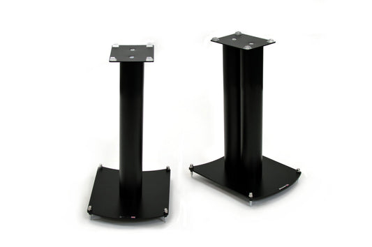 Atacama NeXXus 500 Pro Studio Speaker Stands (Pair)