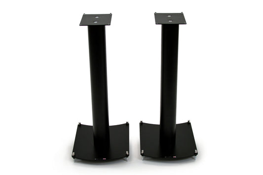 Atacama NeXXus 600 CM Speaker Stands (Pair)
