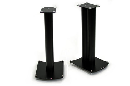 Atacama NeXXus 600 Pro Studio Speaker Stands (Pair)