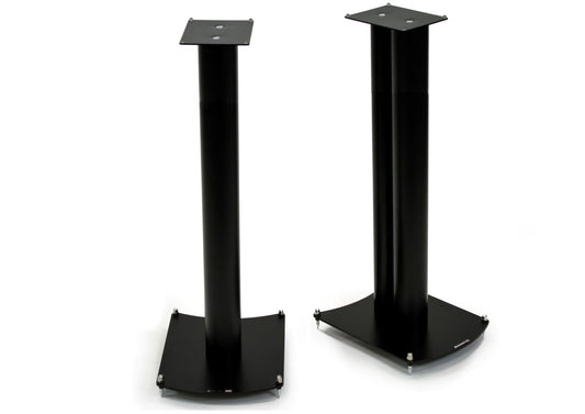 Atacama NeXXus 700 CM Speaker Stands (Pair)