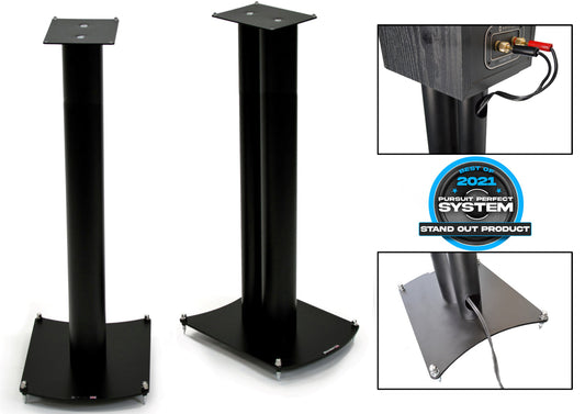 Atacama NeXXus 700 CM Speaker Stands (Pair)