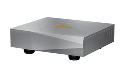Innuos NazaréFLOW Digital Audio Reclocker-front