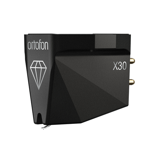 Ortofon MC X30 Cartridge