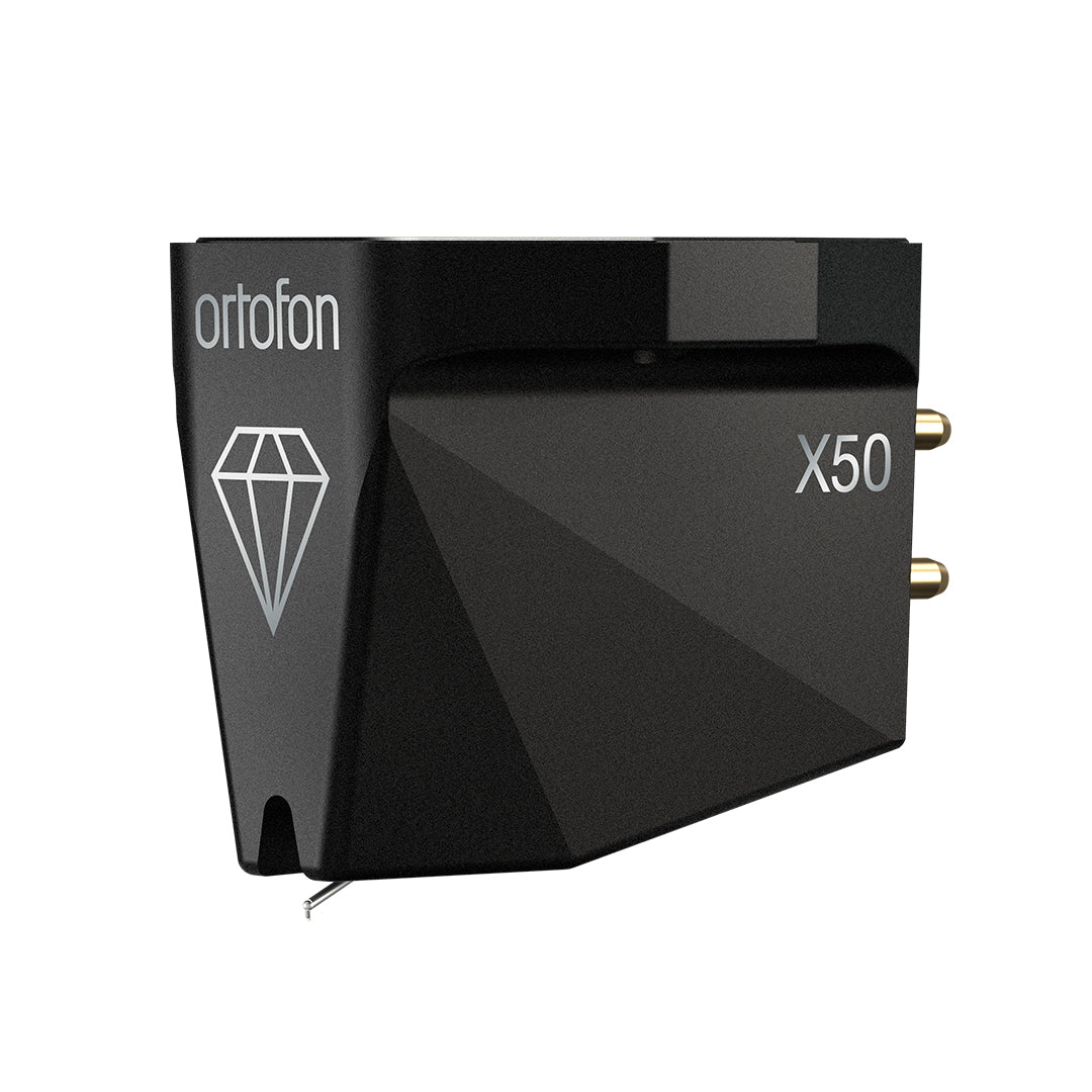 Ortofon MC X50 Cartridge